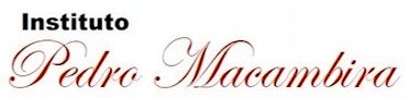 Instituto Pedro Macambira