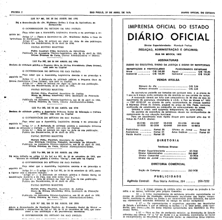 Oficio FMDCA digitalizado