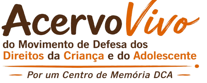 Acervo Vivo